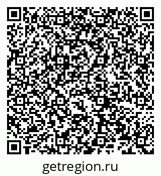 79066279624