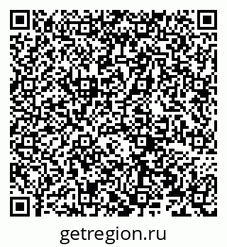 79066279626