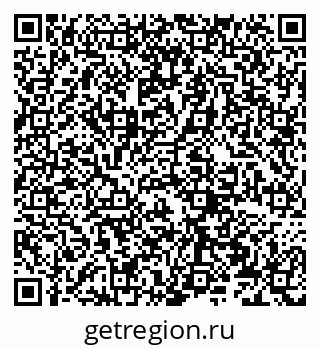 79066279627