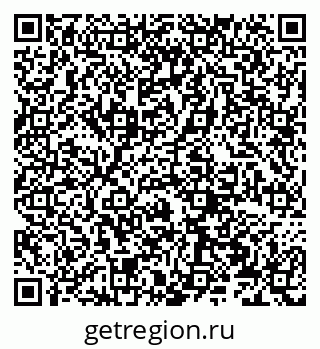 79066279628