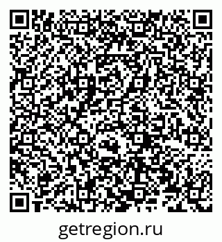 79066279630