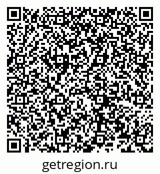 79066279631