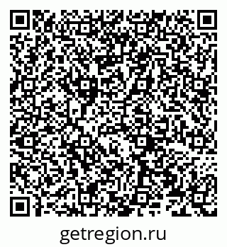 79066279633