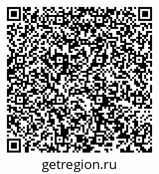 79066279635