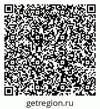 79066279636