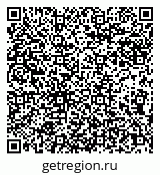 79066279638