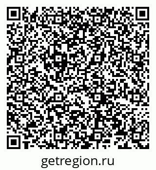 79066279639