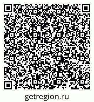 79066279640