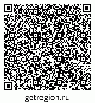 79066279641