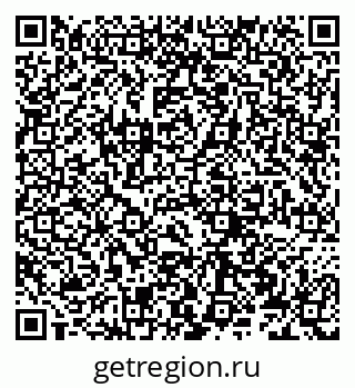 79066279643