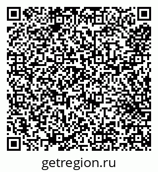 79066279644