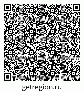 79066279645