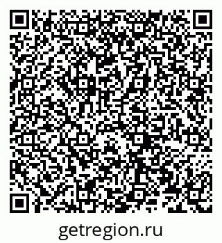 79066279646
