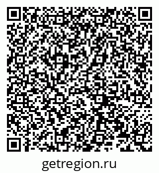 79066279648