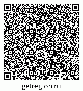 79066279650