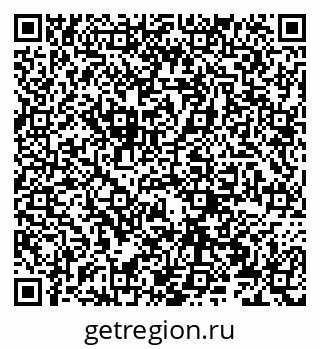 79066279651
