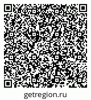 79066279656