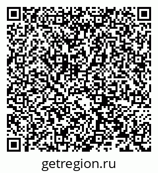 79066279657