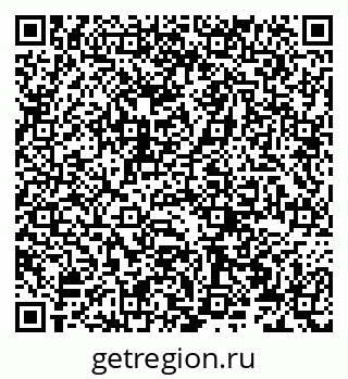 79066279658