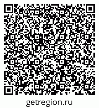 79066279660
