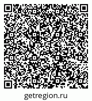 79066279661