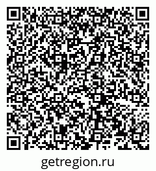 79066279663
