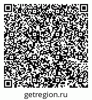 79066279665