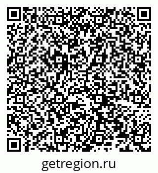79066279667
