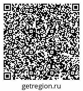 79066279669