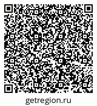 79066279670
