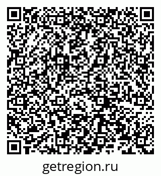 79066279671