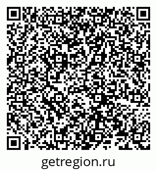 79066279672