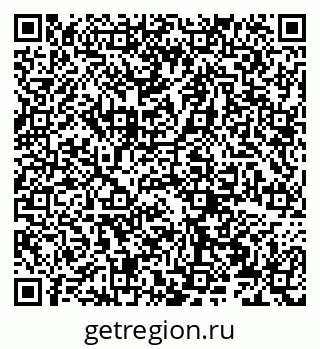 79066279673