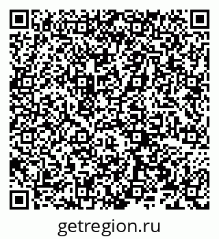 79066279674