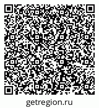 79066279675
