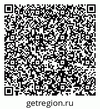79066279676