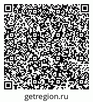 79066279678
