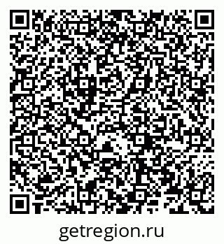 79066279681