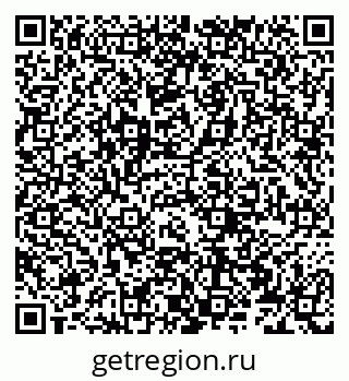 79066279685