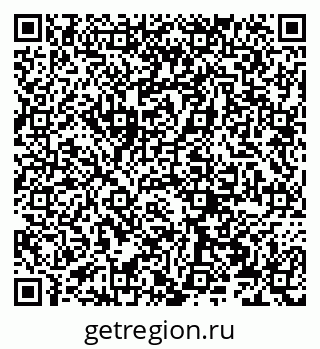 79066279686