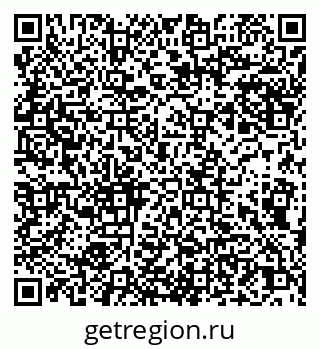 79066279688