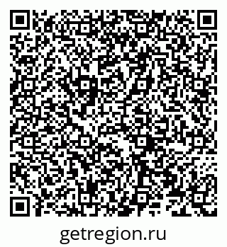 79066279689