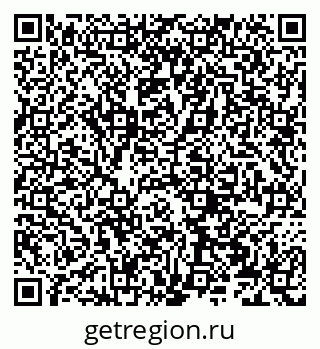 79066279690