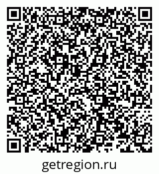 79066279692
