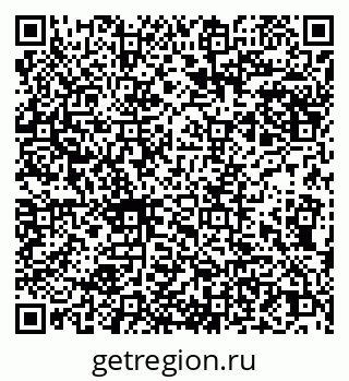 79066279693
