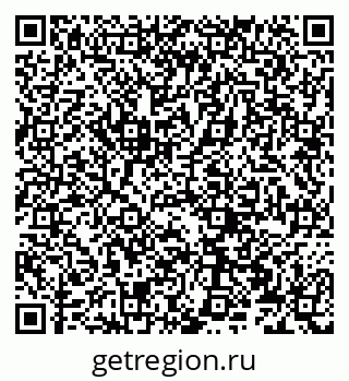 79066279694