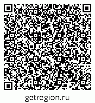 79066279696