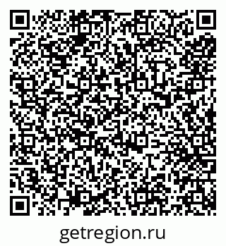 79066279697