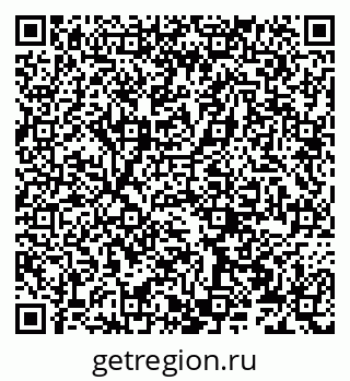 79066279698