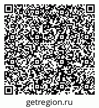 79066279699